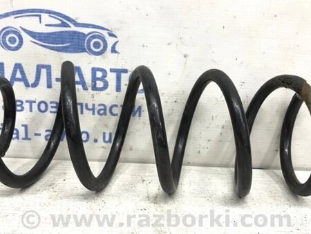 ФОТО Пружина задня для Mazda 6 GJ (2012-...) Киев