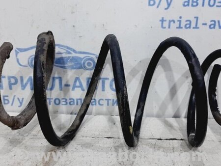 ФОТО Пружина передня для Hyundai i30 Киев