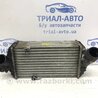Радіатор інтеркулера KIA Ceed