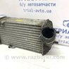 ФОТО Радіатор інтеркулера для KIA Ceed Киев
