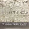 ФОТО Радіатор інтеркулера для Mazda 3 BM (2013-...) (III) Киев