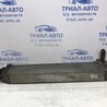 ФОТО Радіатор інтеркулера для Mazda 6 GJ (2012-...) Киев