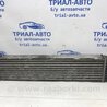ФОТО Радіатор інтеркулера для Mitsubishi Outlander Киев