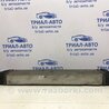 ФОТО Радіатор інтеркулера для Mitsubishi Outlander Киев