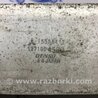 ФОТО Радіатор інтеркулера для Mitsubishi Outlander Киев