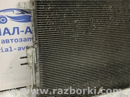 ФОТО Радіатор кондиціонера для KIA Ceed Киев
