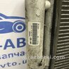 ФОТО Радіатор кондиціонера для KIA Ceed Киев