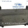 ФОТО Радіатор кондиціонера для Mitsubishi Outlander Киев