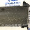 ФОТО Радіатор кондиціонера для Mitsubishi Outlander Киев