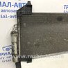 ФОТО Радіатор кондиціонера для Mitsubishi Outlander Киев