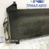 ФОТО Радіатор кондиціонера для Mitsubishi Outlander Киев