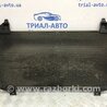 Радіатор кондиціонера Mitsubishi Outlander