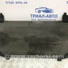 ФОТО Радіатор кондиціонера для Mitsubishi Outlander Киев