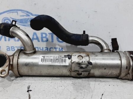ФОТО Радіатор EGR для Hyundai i30 Киев