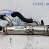 ФОТО Радіатор EGR для Hyundai i30 Киев