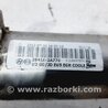 ФОТО Радіатор EGR для Hyundai i30 Киев