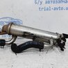 Радіатор EGR Hyundai i30