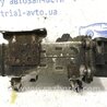 ФОТО Радіатор EGR для Hyundai Santa Fe Киев