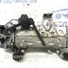ФОТО Радіатор EGR для Hyundai Santa Fe Киев