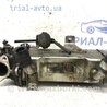 ФОТО Радіатор EGR для Hyundai Santa Fe Киев