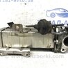 Радіатор EGR Hyundai Santa Fe