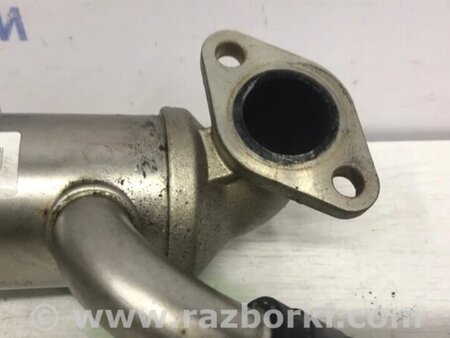 ФОТО Радіатор EGR для KIA Ceed Киев