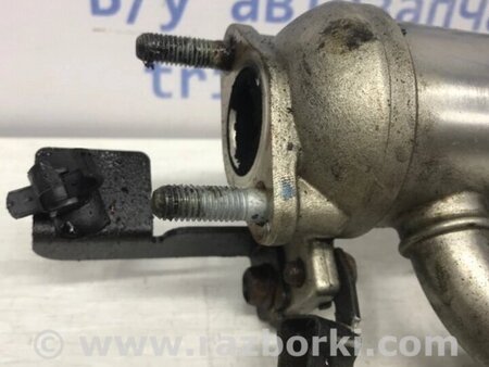 ФОТО Радіатор EGR для KIA Ceed Киев