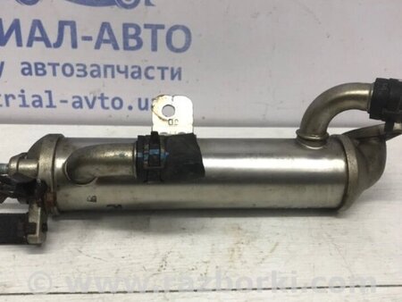 ФОТО Радіатор EGR для KIA Ceed Киев