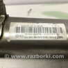 ФОТО Радіатор EGR для KIA Ceed Киев