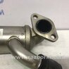 ФОТО Радіатор EGR для KIA Ceed Киев