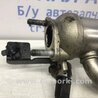 ФОТО Радіатор EGR для KIA Ceed Киев