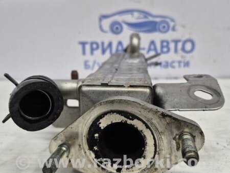 ФОТО Радіатор EGR для Mazda 3 BM (2013-...) (III) Киев