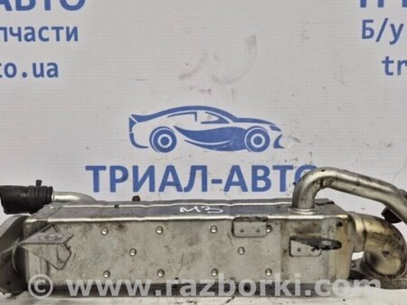 ФОТО Радіатор EGR для Mazda 3 BM (2013-...) (III) Киев
