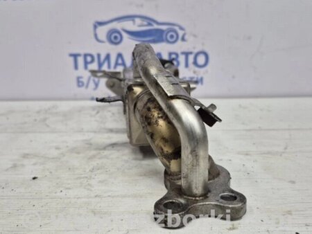 ФОТО Радіатор EGR для Mazda 3 BM (2013-...) (III) Киев