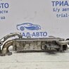 ФОТО Радіатор EGR для Mazda 3 BM (2013-...) (III) Киев