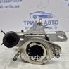 ФОТО Радіатор EGR для Mazda 3 BM (2013-...) (III) Киев