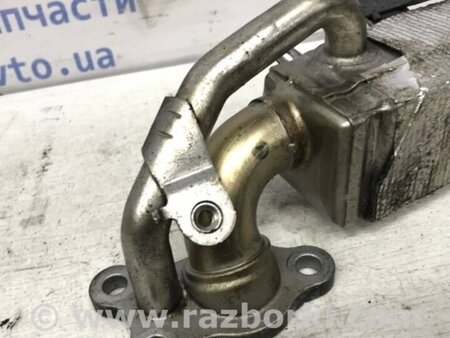 ФОТО Радіатор EGR для Mazda 6 GJ (2012-...) Киев