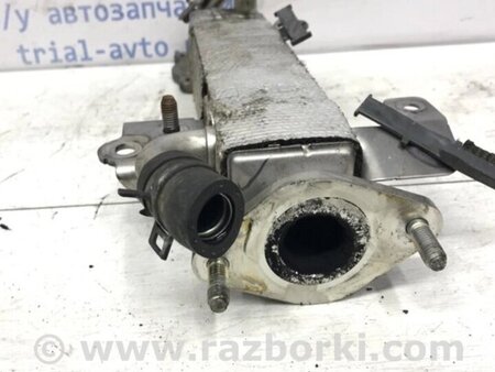 ФОТО Радіатор EGR для Mazda 6 GJ (2012-...) Киев