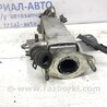 ФОТО Радіатор EGR для Mazda 6 GJ (2012-...) Киев