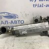 ФОТО Радіатор EGR для Mazda 6 GJ (2012-...) Киев