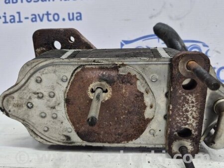 ФОТО Радіатор EGR для Mitsubishi Outlander Киев