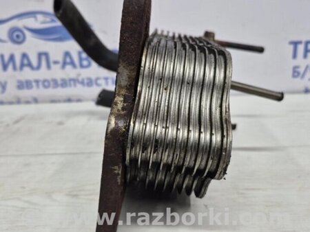 ФОТО Радіатор EGR для Mitsubishi Outlander Киев