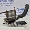 ФОТО Радіатор EGR для Mitsubishi Outlander Киев