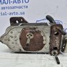 ФОТО Радіатор EGR для Mitsubishi Outlander Киев