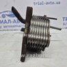 ФОТО Радіатор EGR для Mitsubishi Outlander Киев