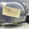ФОТО Ремінь безпеки передній правий для KIA Ceed Киев