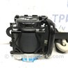 ФОТО Ремінь безпеки передній правий для Mazda 6 GJ (2012-...) Киев