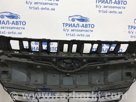 ФОТО Решітка радіатора для Hyundai i30 Киев