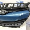 ФОТО Решітка радіатора для Hyundai i30 Киев