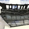 ФОТО Решітка радіатора для Hyundai i30 Киев